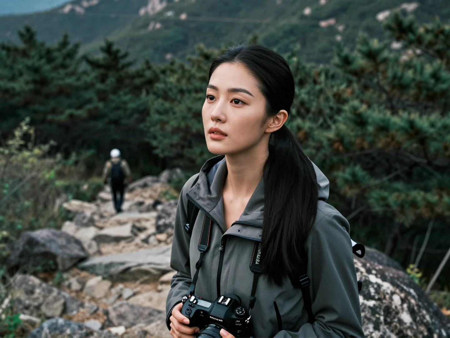 강철부대 곽선희05